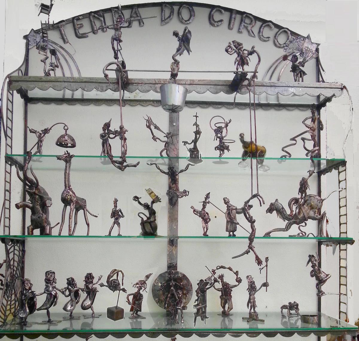 tenda do circo (1).jpg