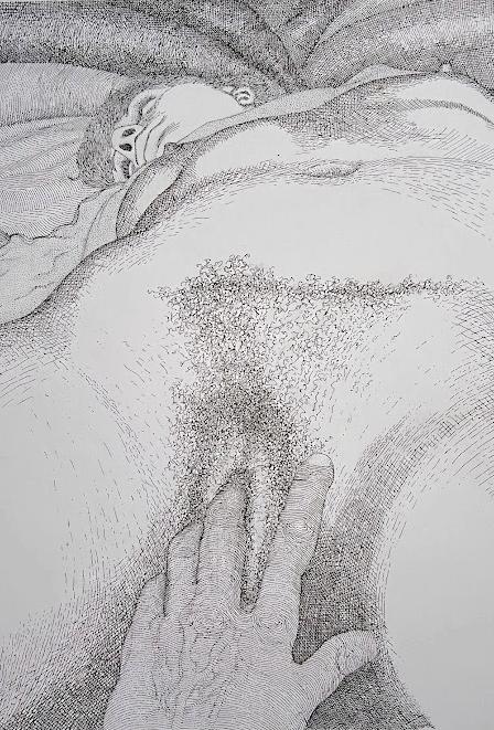 masturb.jpg