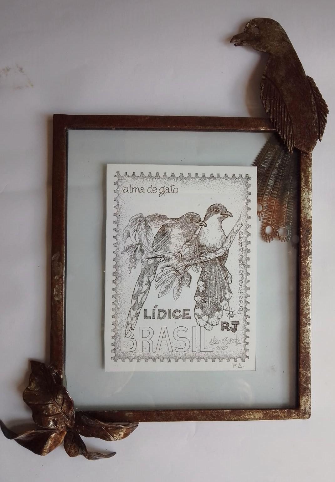alma de gato pfg aves de lidice mario barata.jpg