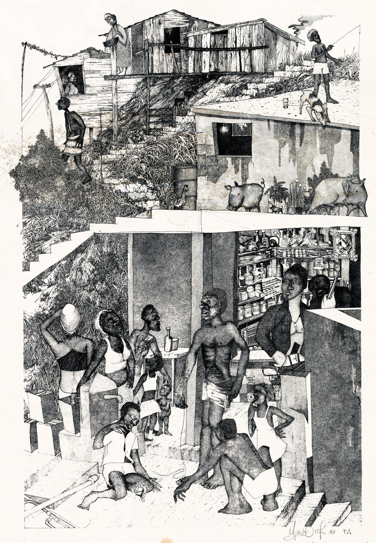favela morro da mineira.jpg