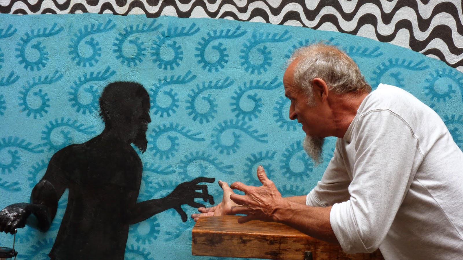 mural botafogo.jpg