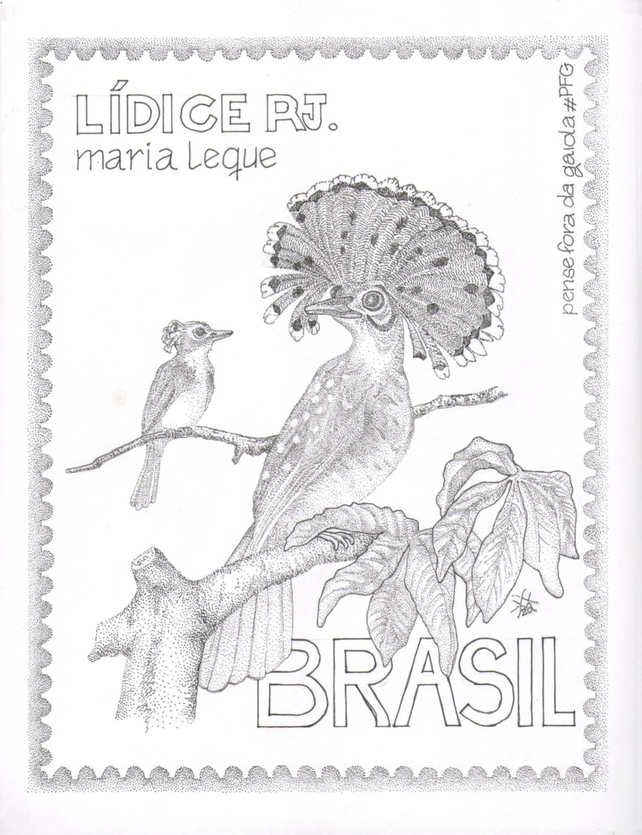 maria leque - pfg aves de lidice.jpg