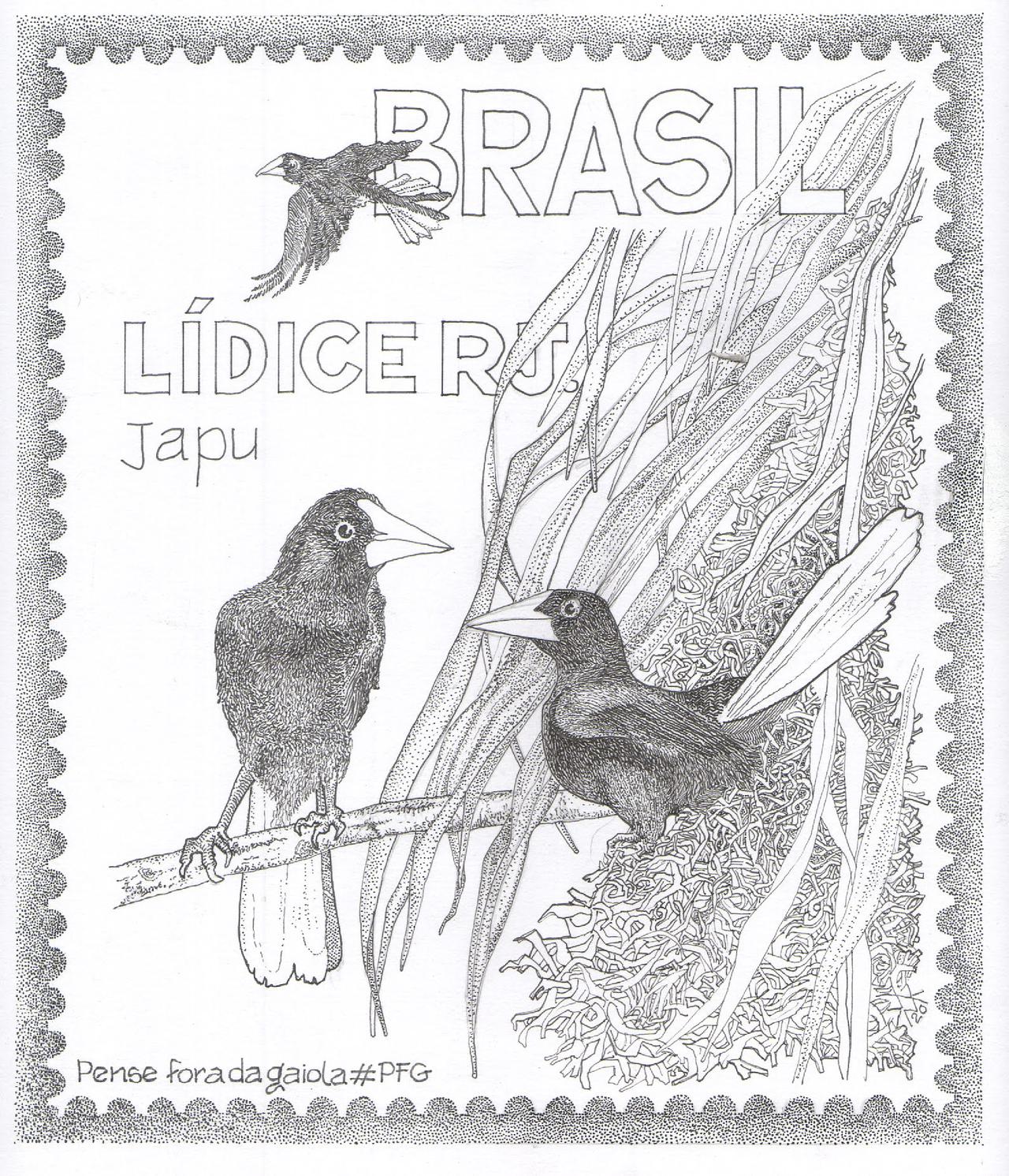 japu - pfg aves de lidice.jpg