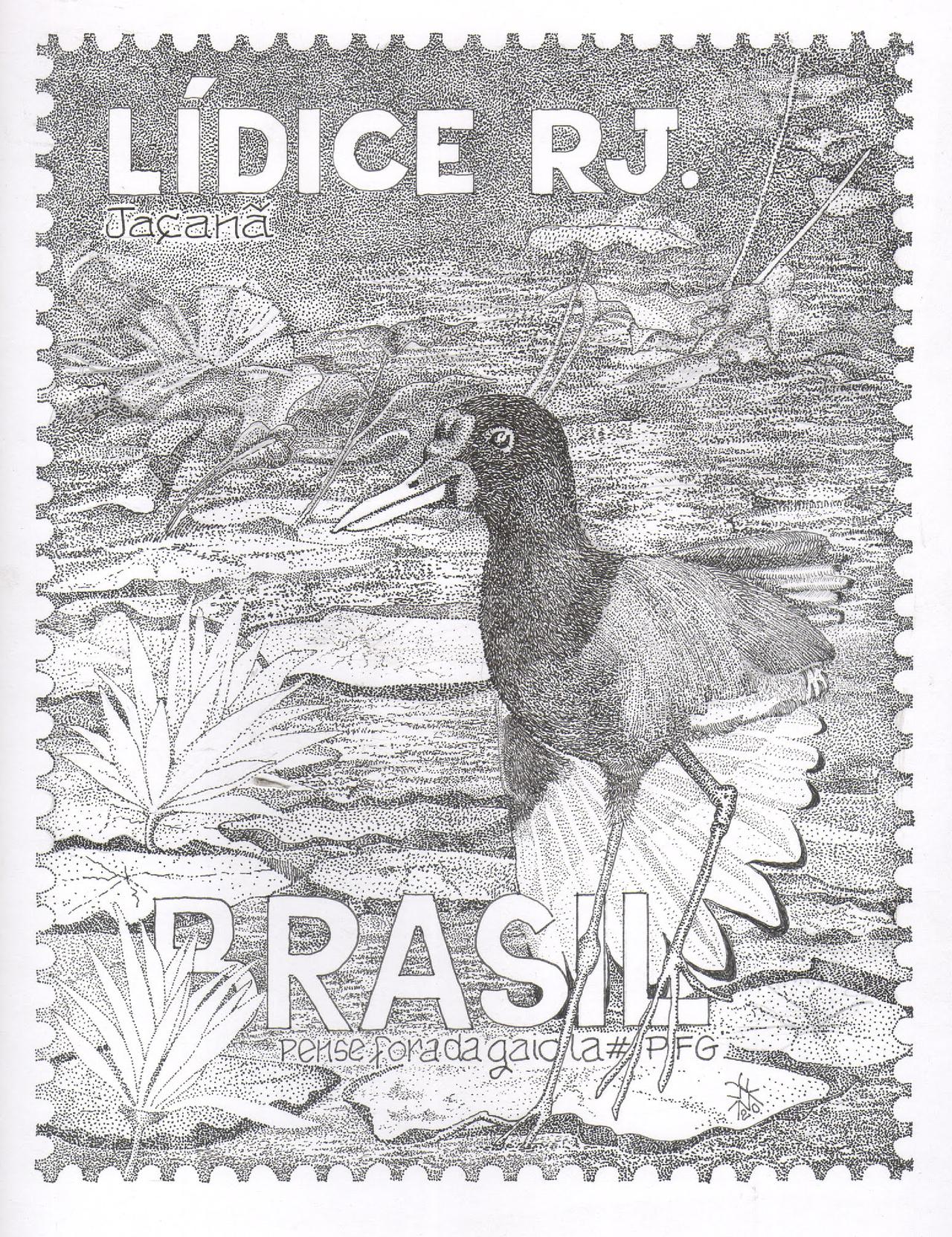 jacana - pfg aves de lidice.jpg