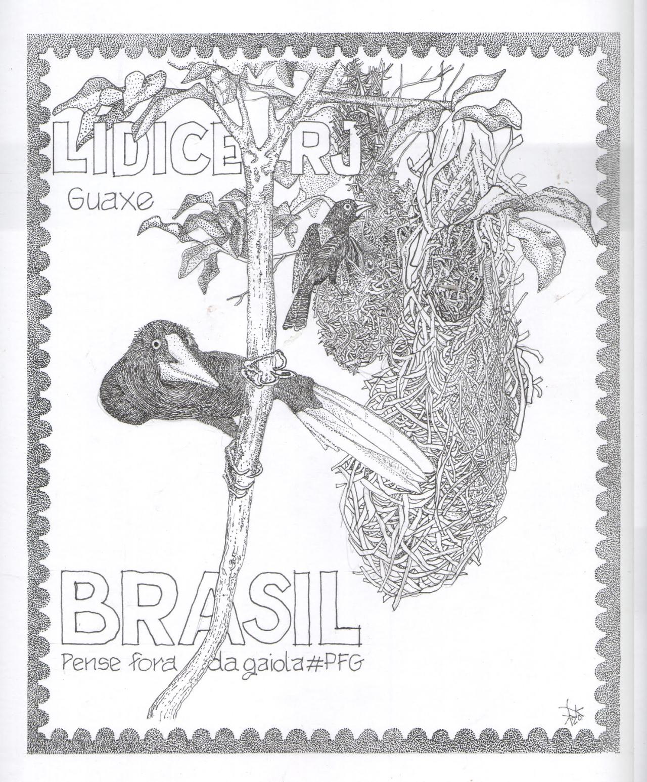 guaxe - pfg aves de lidice.jpg