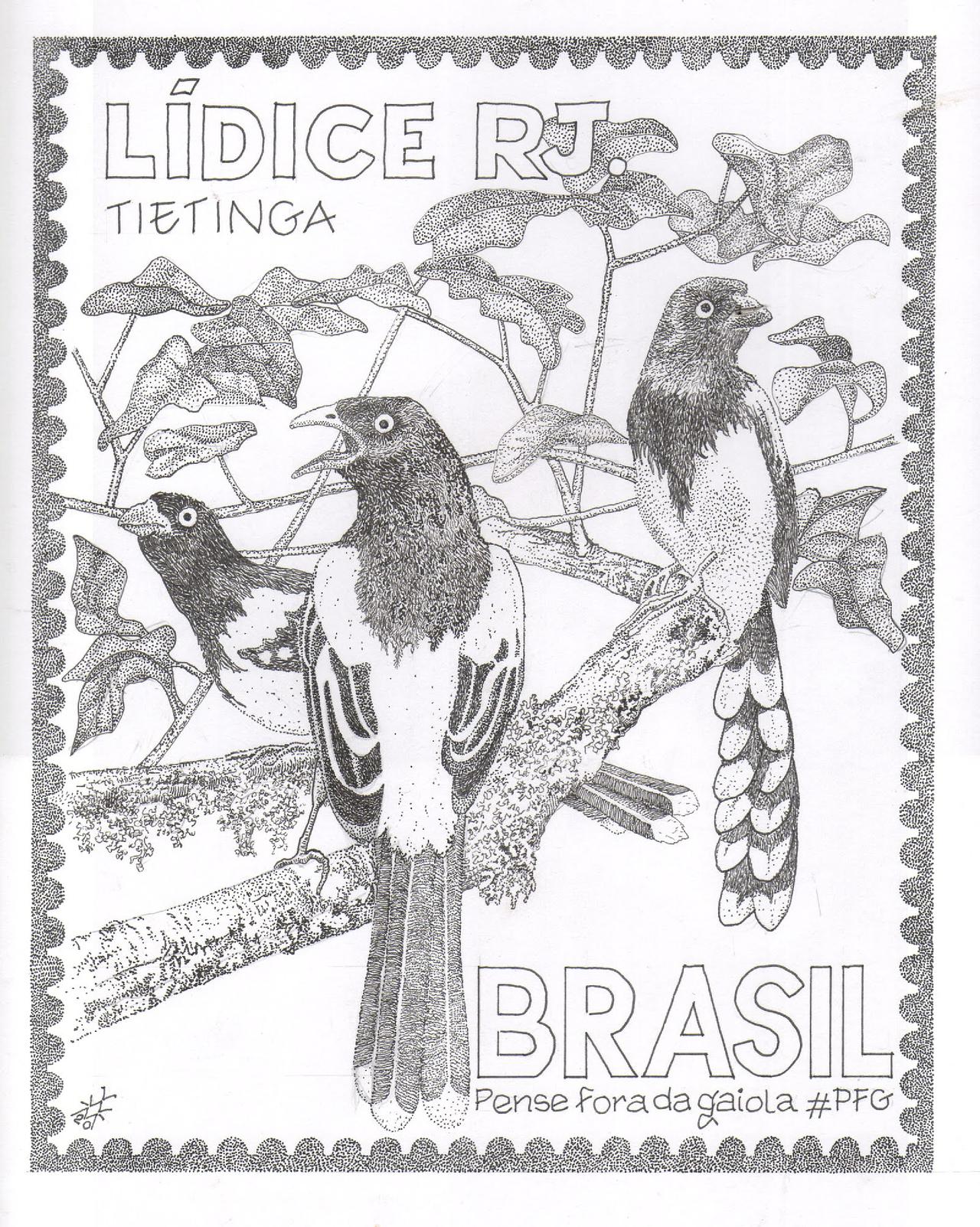 tietinga - pfg avesde lidice.jpg