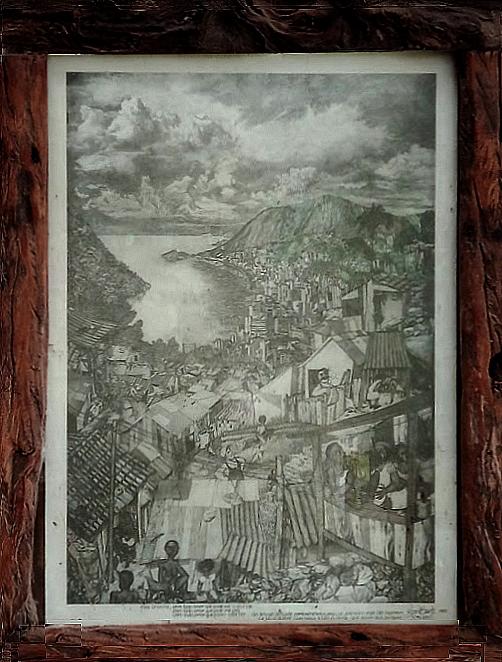 favela - dona marte.jpg