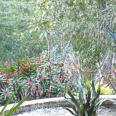 mariobarata fonteborboleta.gif