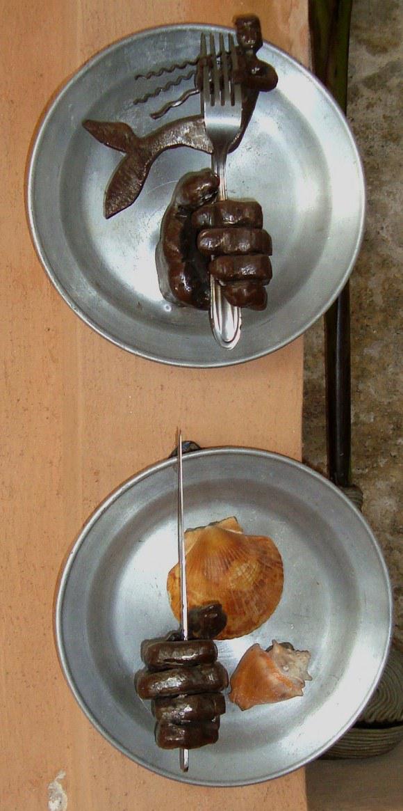 série pratos (5).jpg