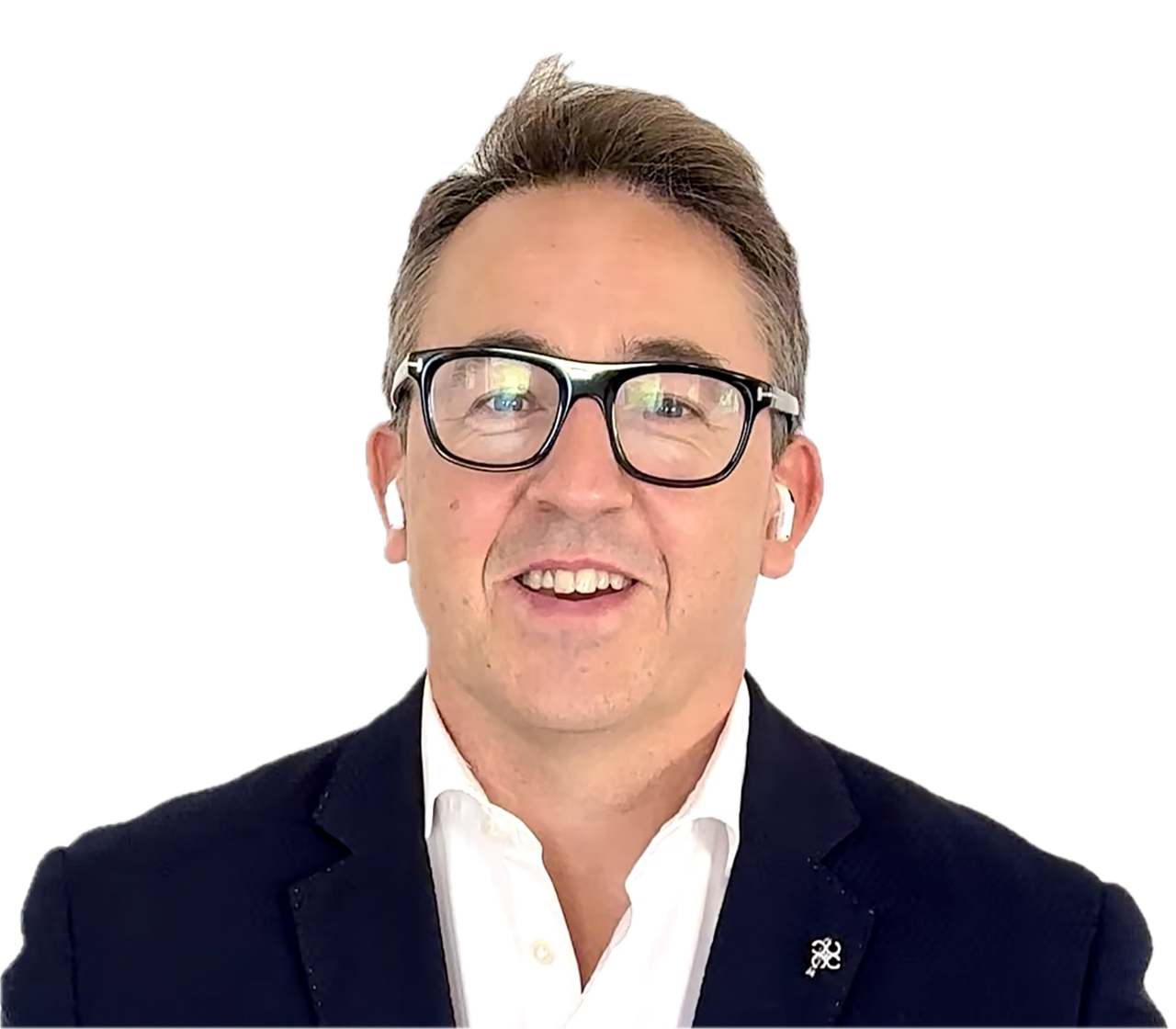 justin davies 2025-2.png