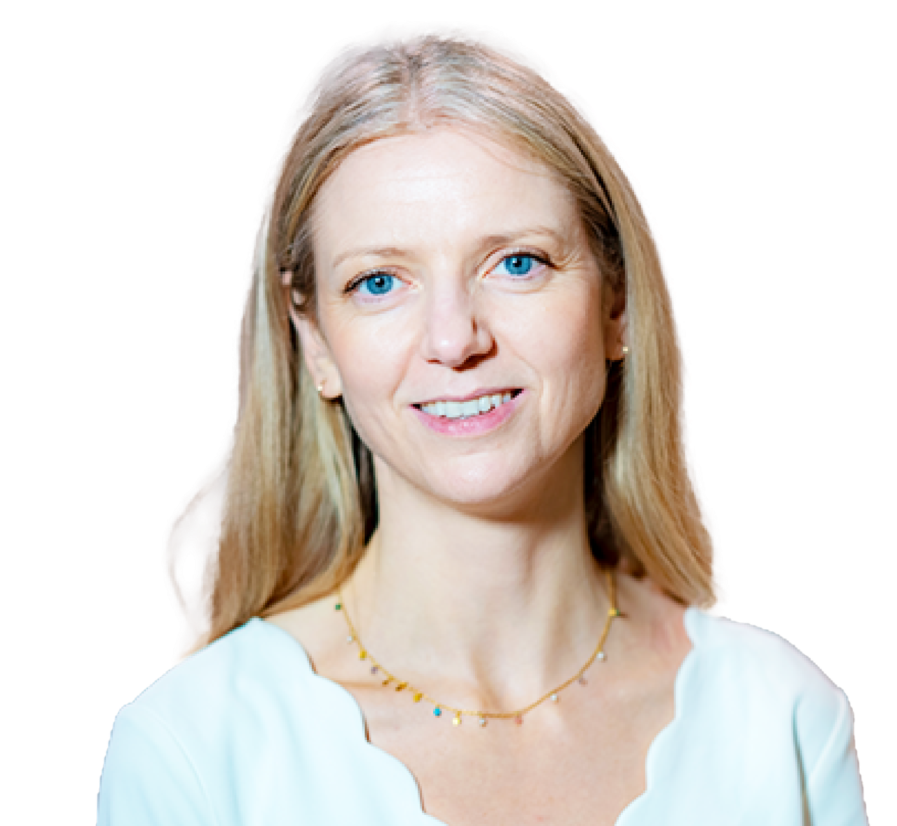 angela mcinerney.png