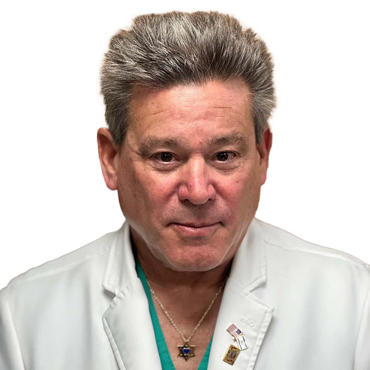 richard shlofmitz-expanded-transp.png