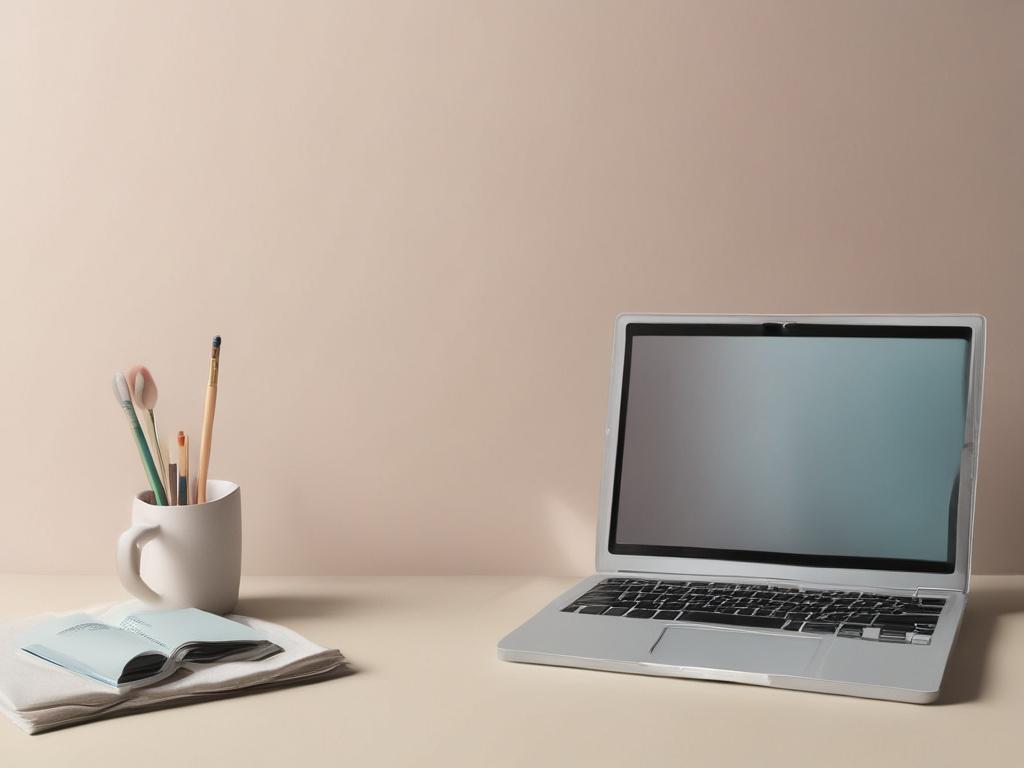 online workshops, medical education, interactive learning, healthcare professionals