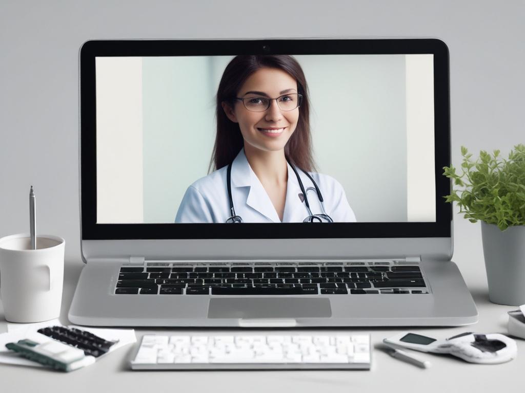 webinars, medical experts, healthcare knowledge, online learning