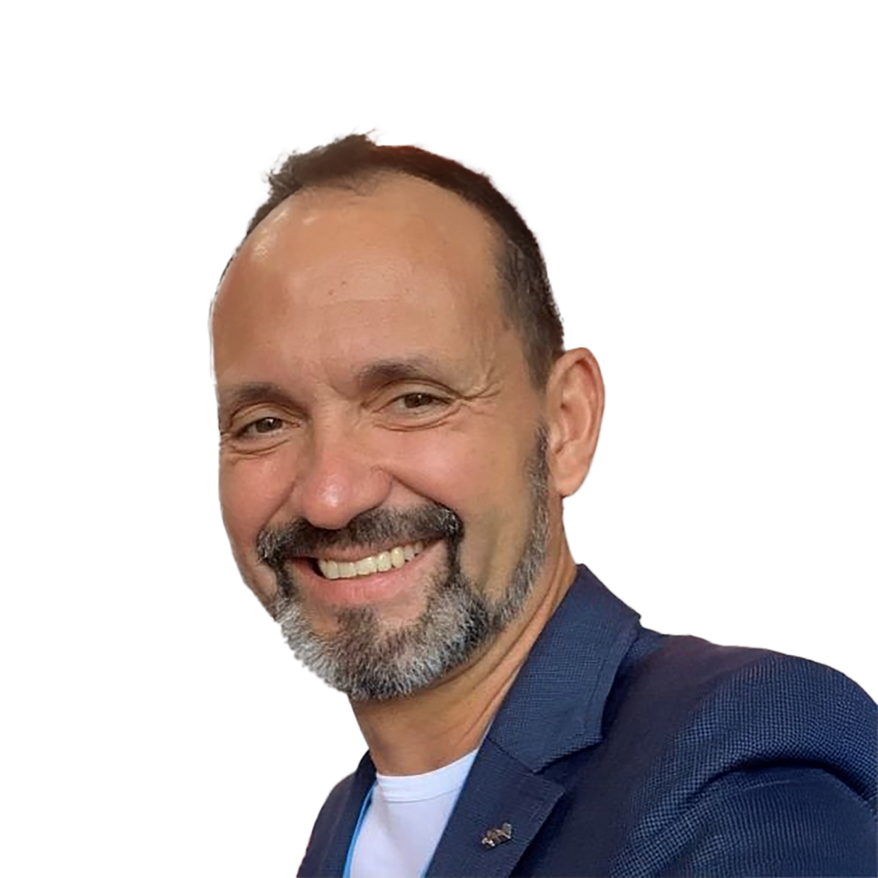 tim schaufele-alt-transp.png