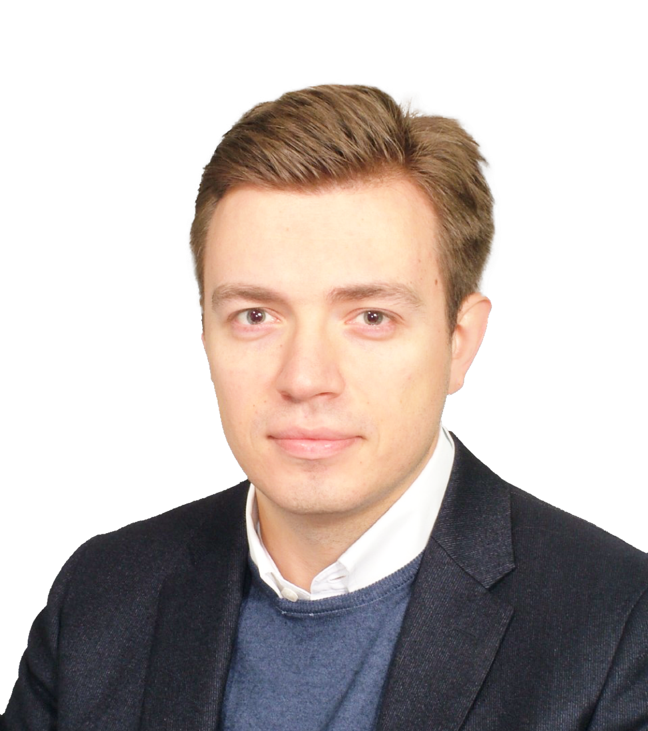 dejan milasinovic.png