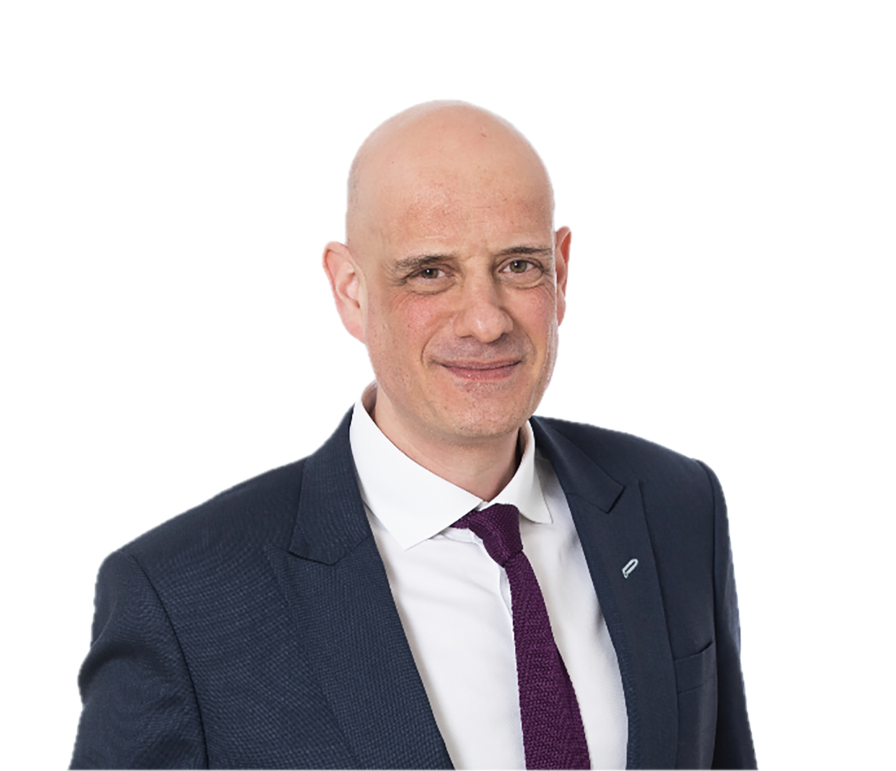 profile pick elliot smith.png