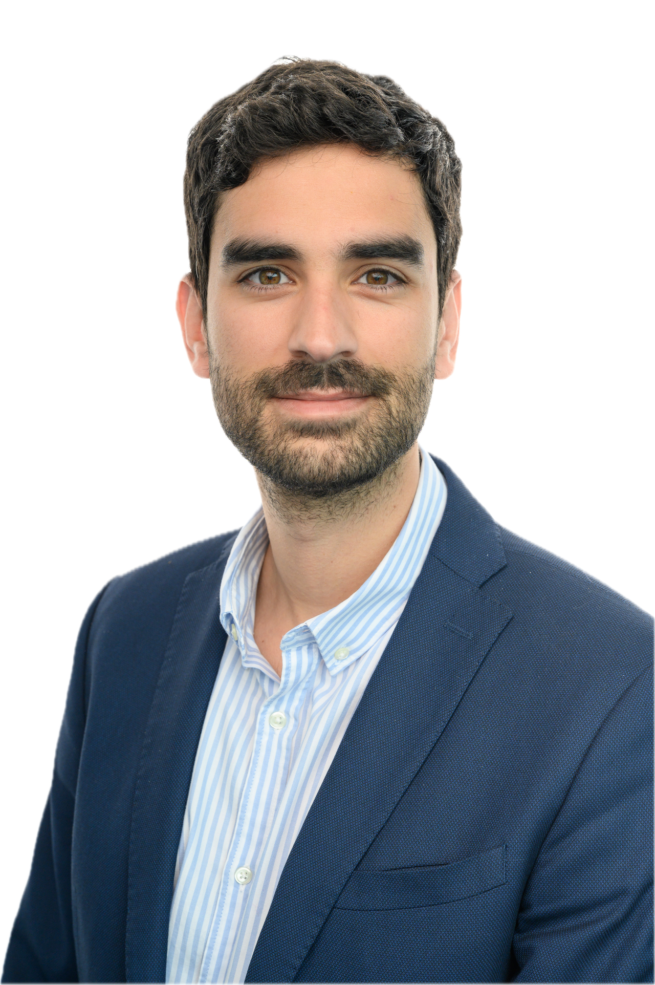 alejandro travieso.png