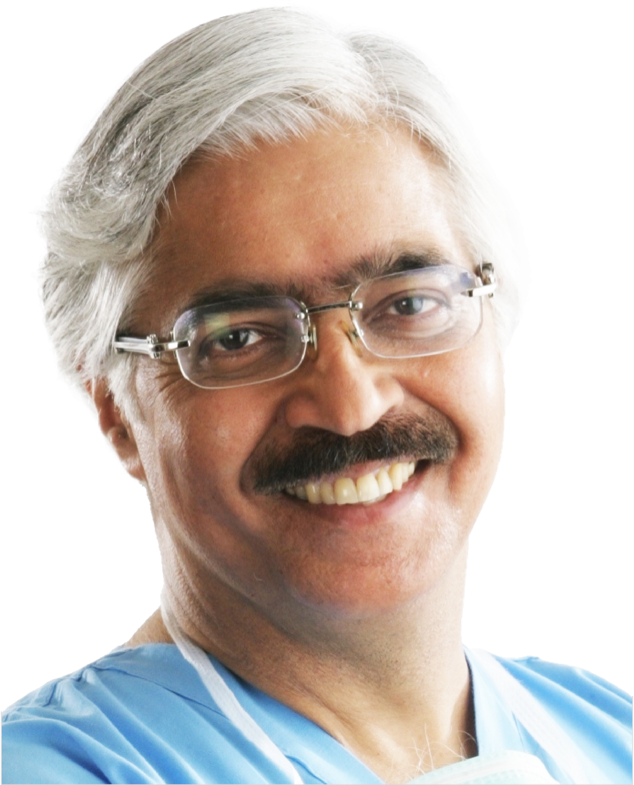 ashok seth.png