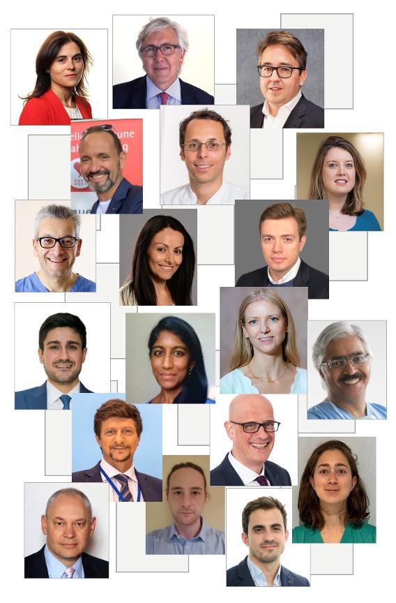 renewpci faculty.jpg