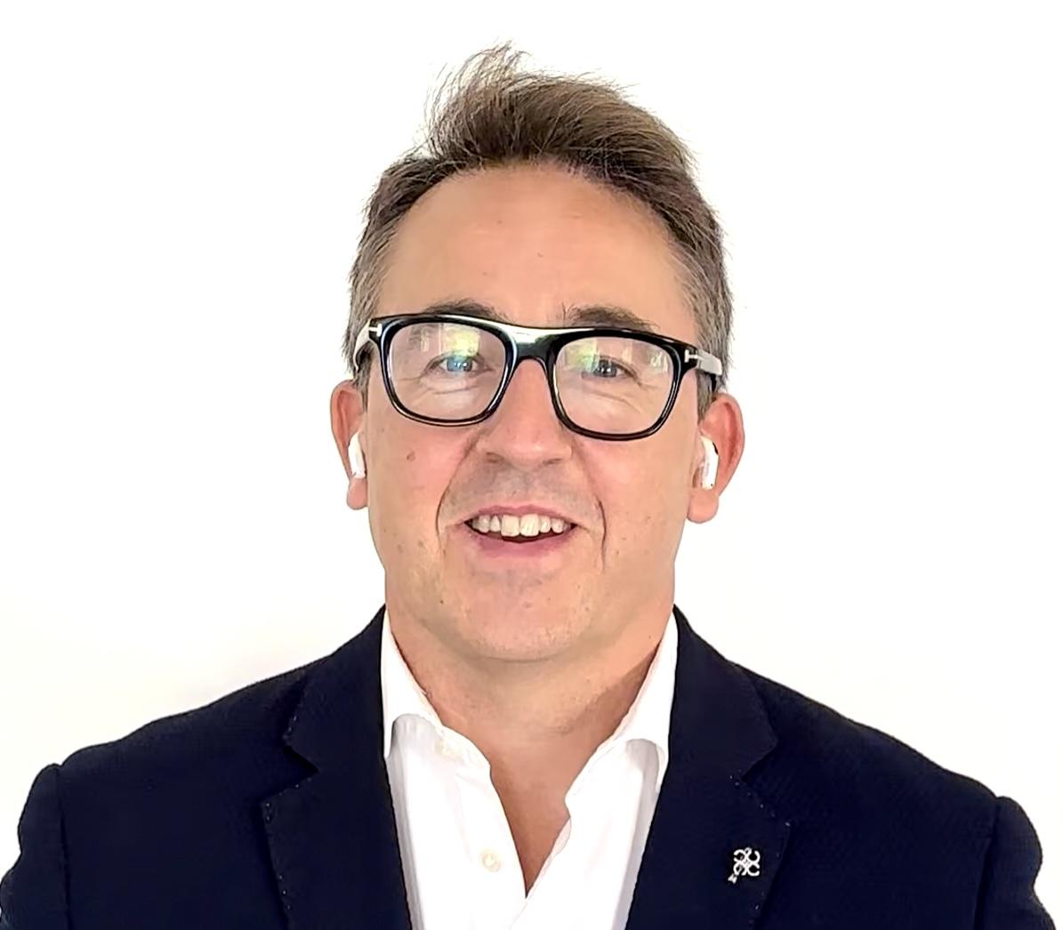 justin davies 2025.jpg