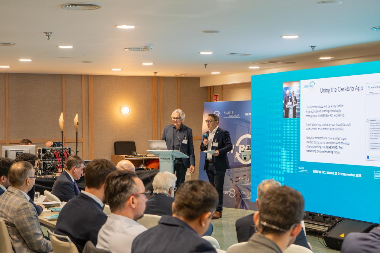 renew pci - 2025 --49.jpg