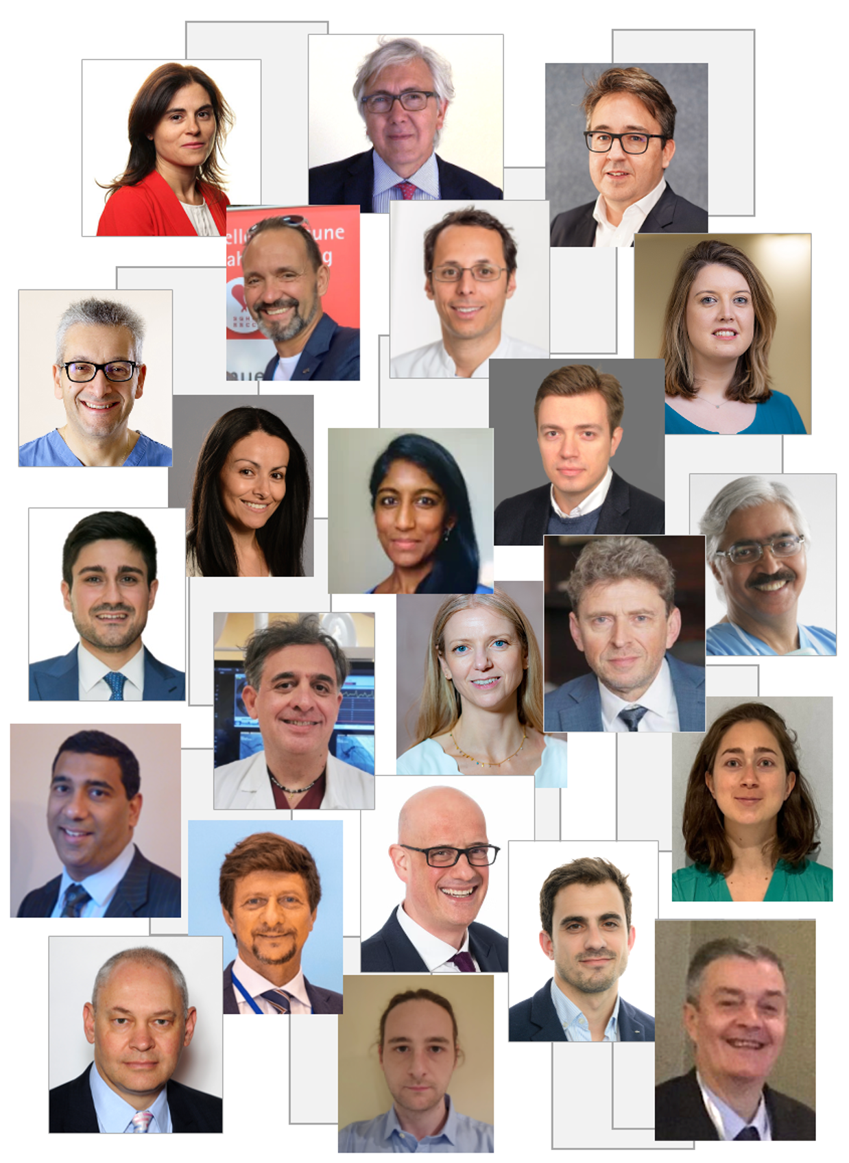 faculty collage 2.png