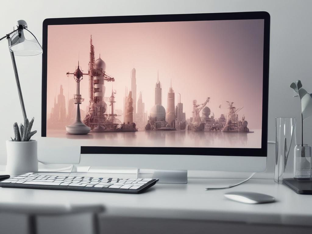 webinar, medical technologies, industry leaders