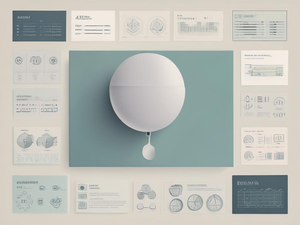 AI business operations