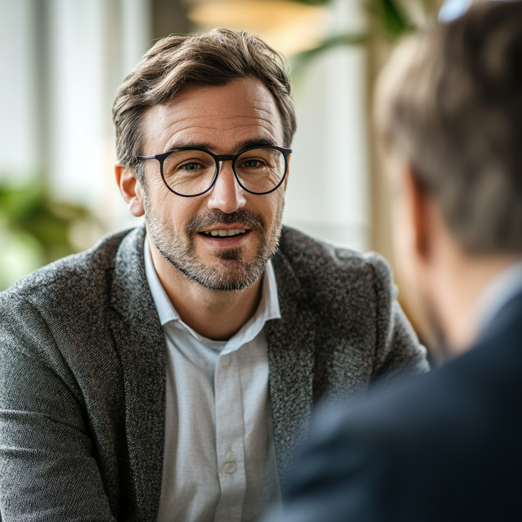 u9144225132_plain_ugly_irish_business_owner_talking_to_adviso_211ad5df-35f7-41b5-adc1-f93976eafc0d_2.png