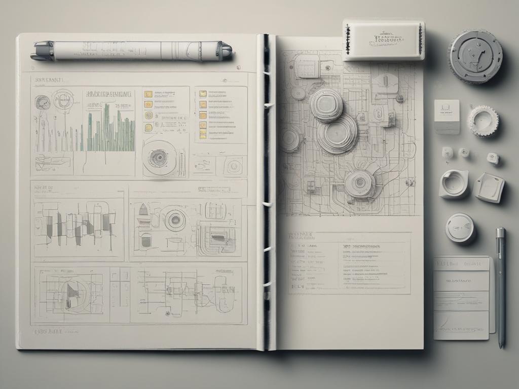 custom playbook, automation, AI, business strategy, consulting