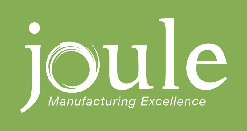 joule logo.jpg