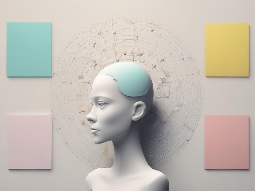 "AI marketing strategy"