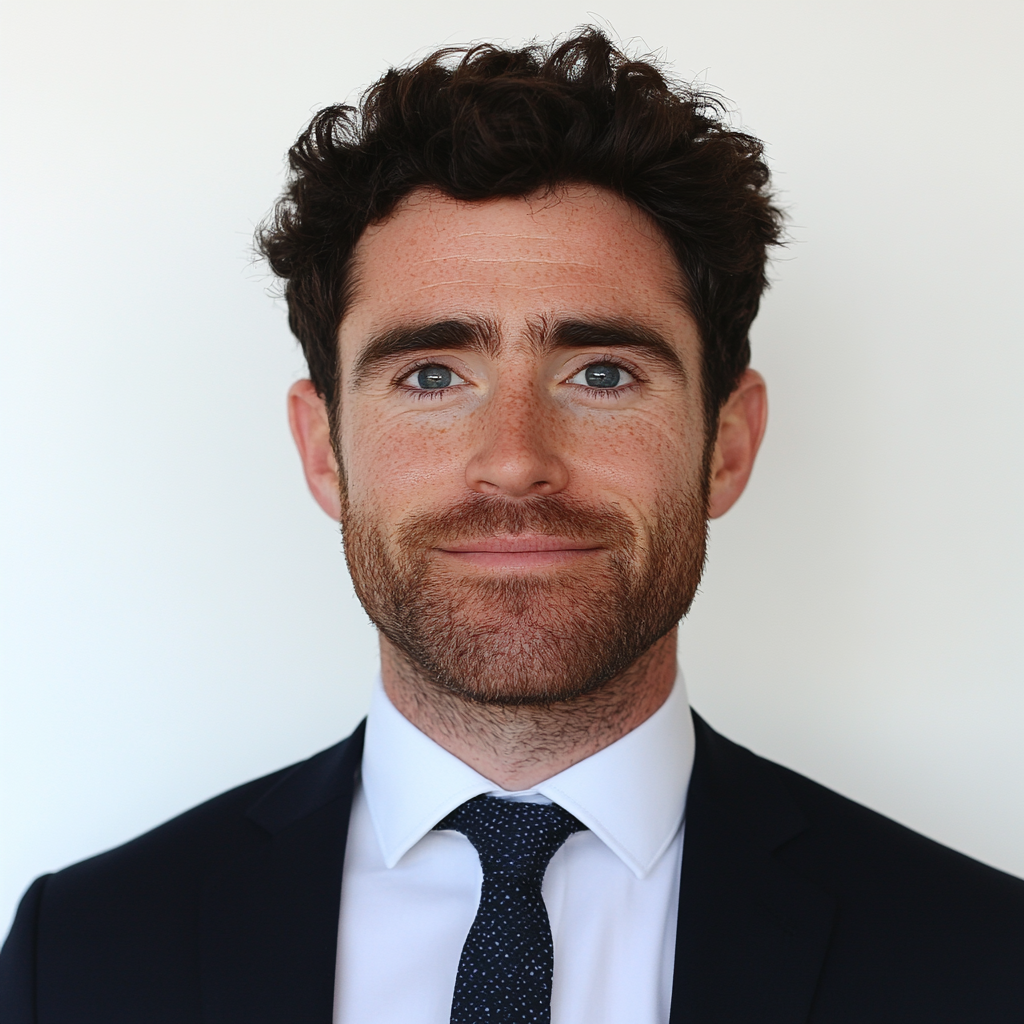 u9144225132_obesse_irish_business_man_professional_profile_pi_d8fa5aa9-516d-4f2d-8374-92a600ff0cc6_3.png