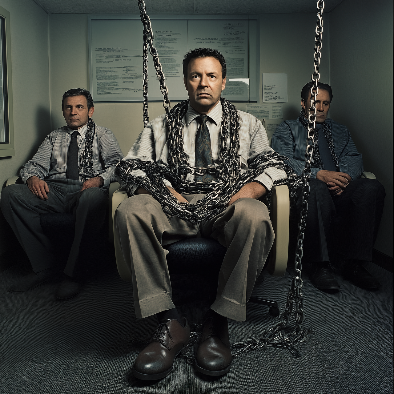 u9259645121_corporate_office_slavery_in_suburban_city_2020_--v__9d556167-8fcc-4222-ad35-caebf1ca2930.png