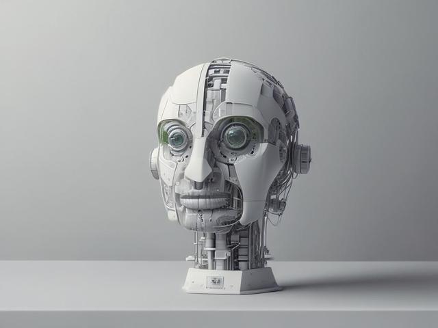 AI technology