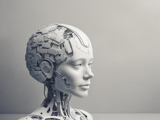"AI basics"