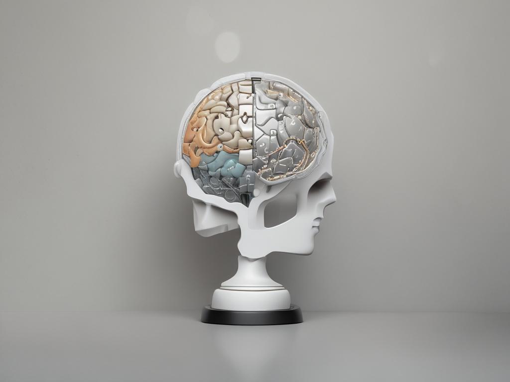 AI, Consulting, Award, Innovation, Technology