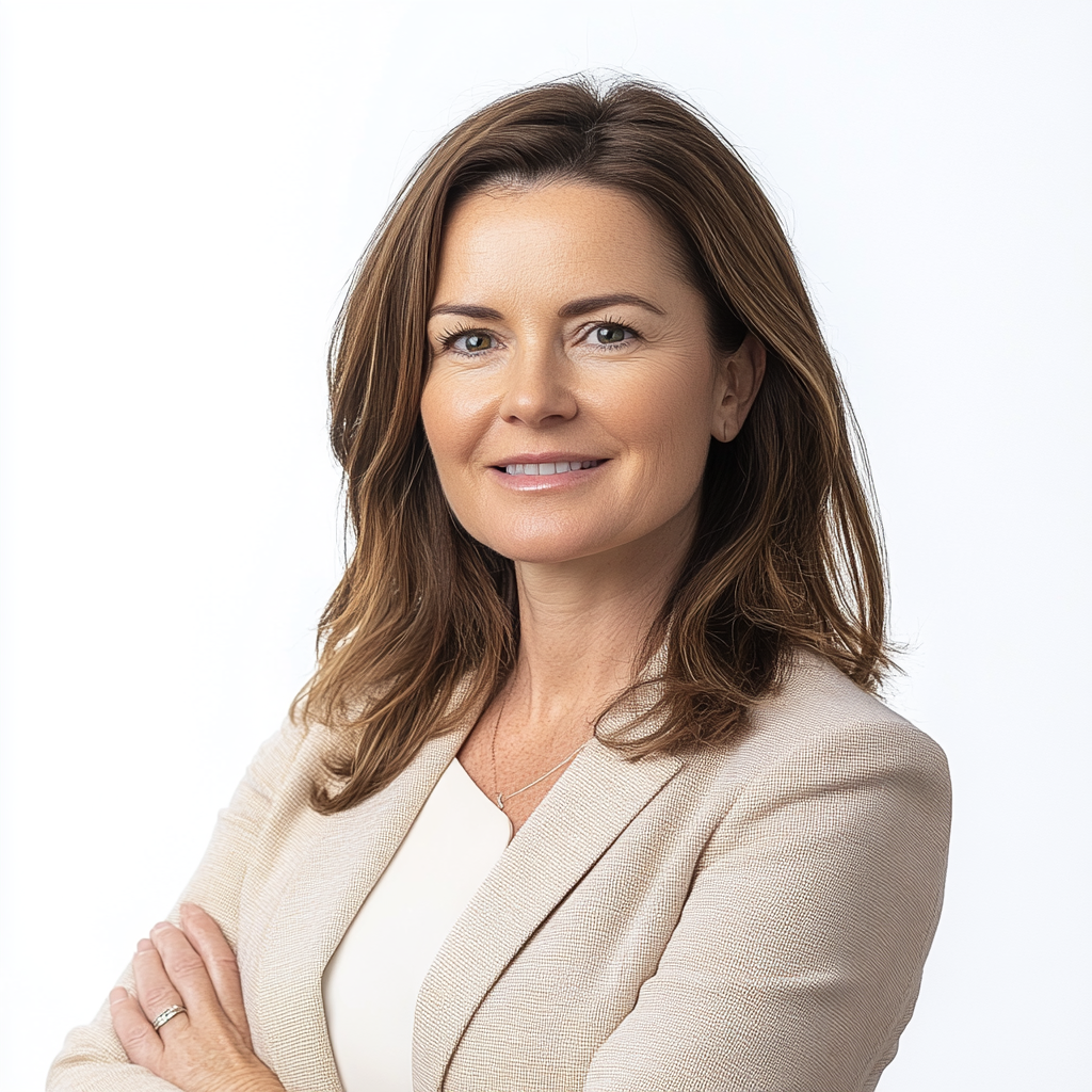 u9144225132_obesse_irish_business_women_professional_profile__995202c6-a388-42bc-8568-8cd9c6e1cc28_0.png