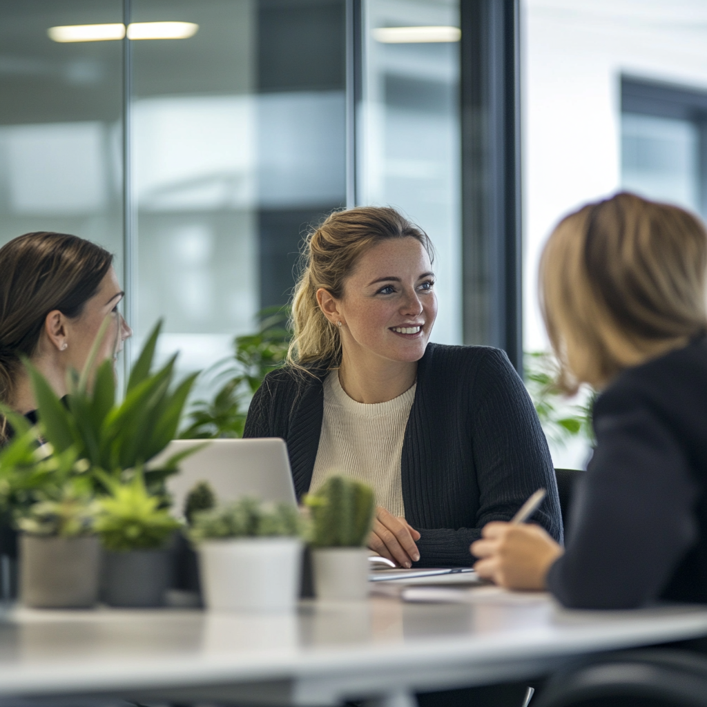 u9144225132_plain_female_irish_office_worker_meeting_with_cus_adacd8b7-9a87-4a03-93fb-d9f2d20d9837_3.png