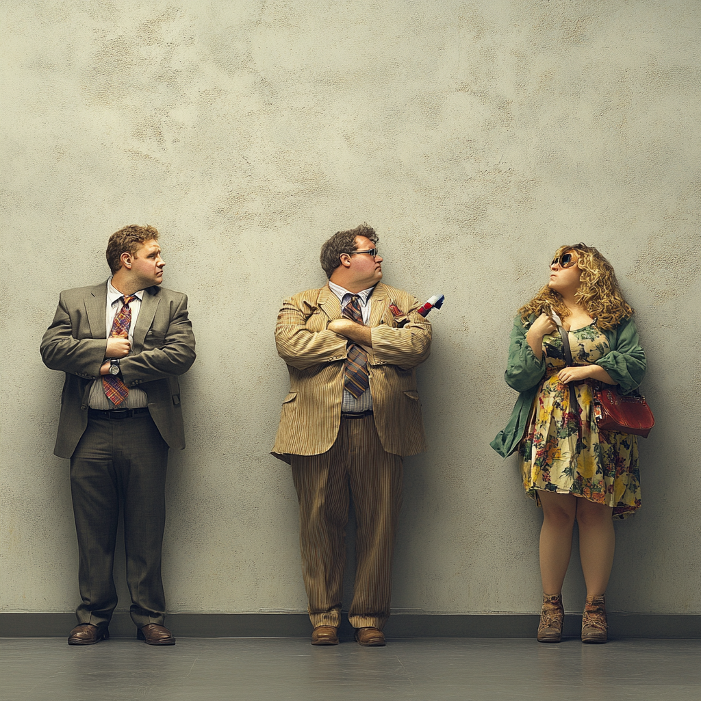 u9144225132_3_irish_office_staff_plain_in_appearance_obese_--_7a93f338-a36c-4e5a-98e3-2504c6fe4034_0.png