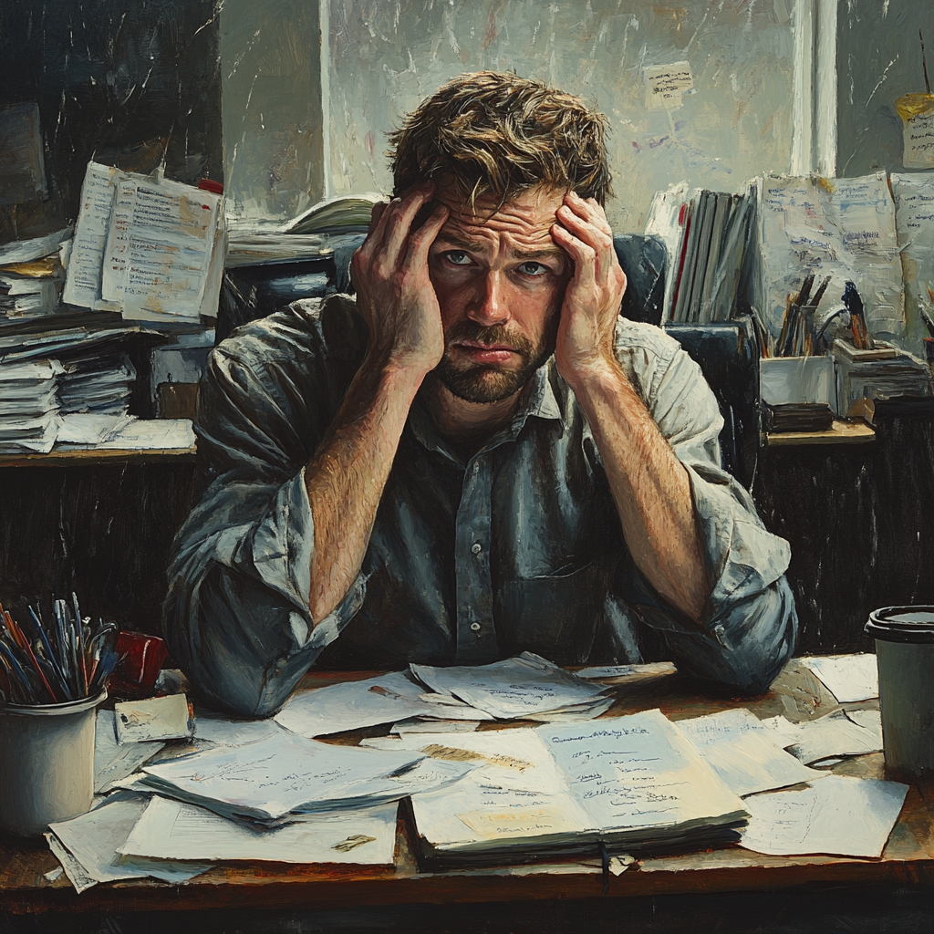 wolfgang_0084_a_highly_realistic_depiction_of_monday_blues_a_ma_de155a30-f98e-423c-ba50-05f7135958ce.png