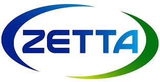 zetta logo.jpeg