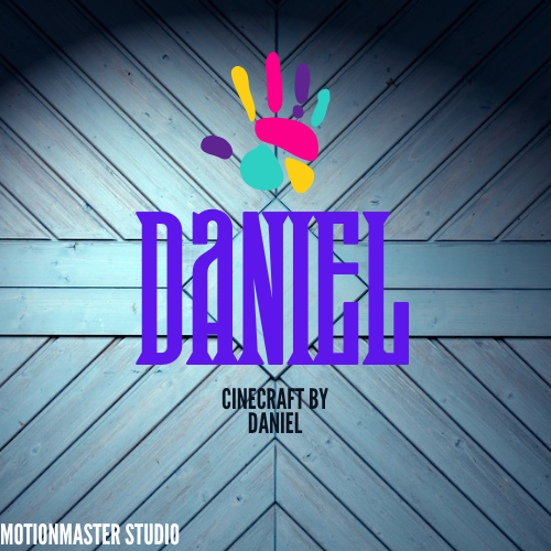 daniel logo.png
