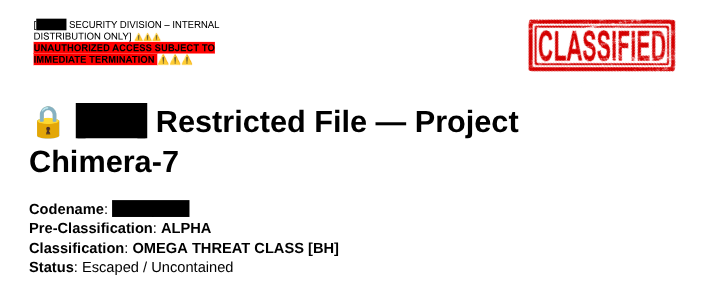 screenshot 2025-08-26 1.07.15 pm.png