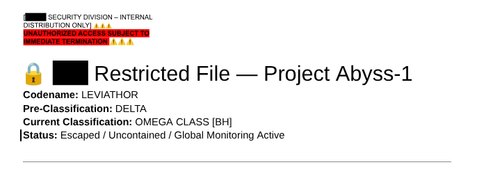 screenshot 2025-08-26 1.08.53 pm.png