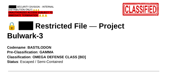 screenshot 2025-08-26 1.10.25 pm.png