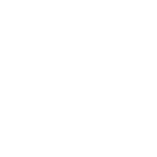 bd7eefde-f3e4-11ed-b63c-0242ac110002-stamp.png