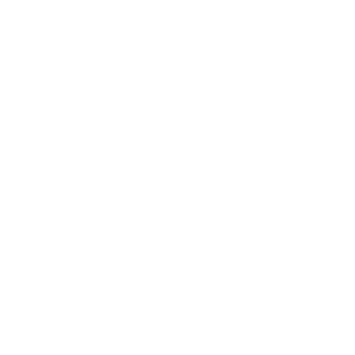 71c9b6d2-f3e4-11ed-82ca-0242ac110002-file.png