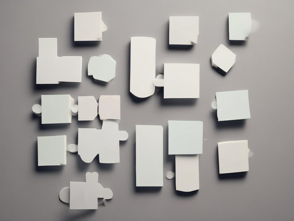 change management, transition, organizational change, adaptation, teamwork